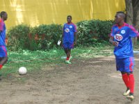 BEST STARS  - CAMEROON FOOTBALL DREAM